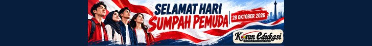 spot_img